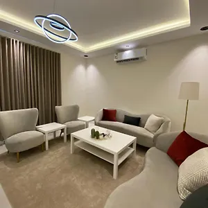 احجز هنا